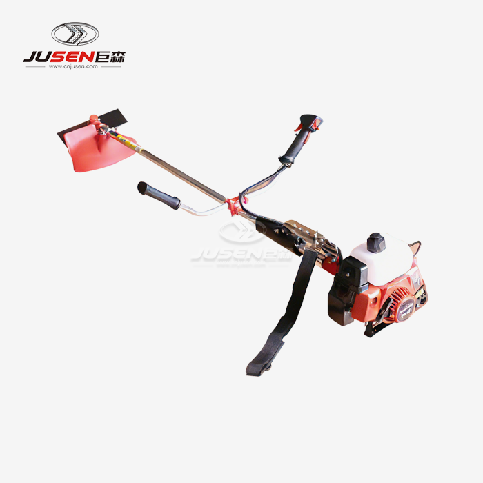40.2cc Gas Weed Wacker